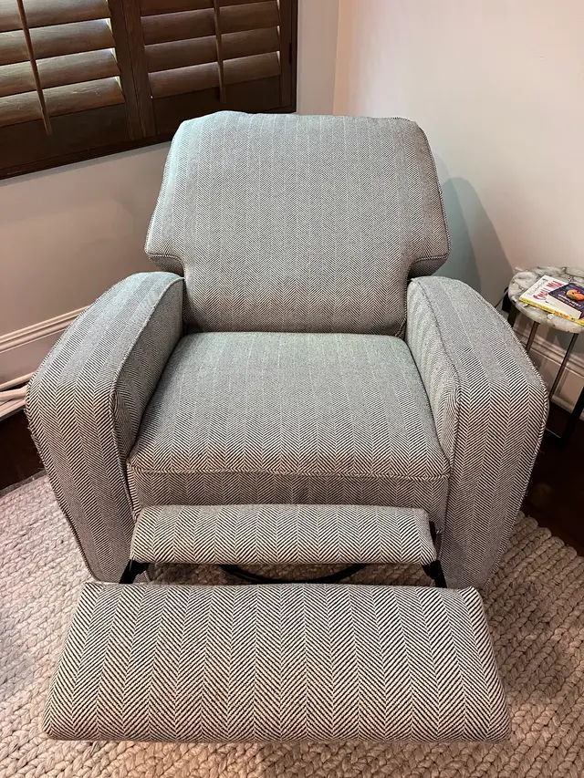 Soap & Steam Carpet Cleaning — photo from the business 11