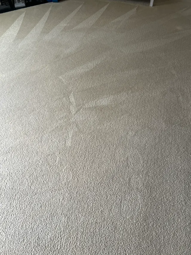 Zerorez — customer photo 12