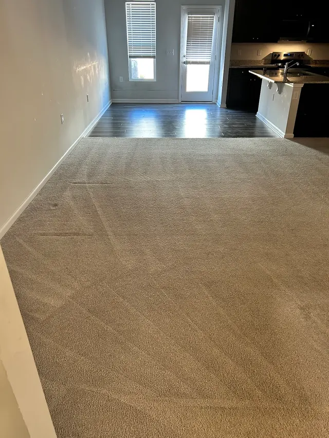 Customer photo from Kyle's review
