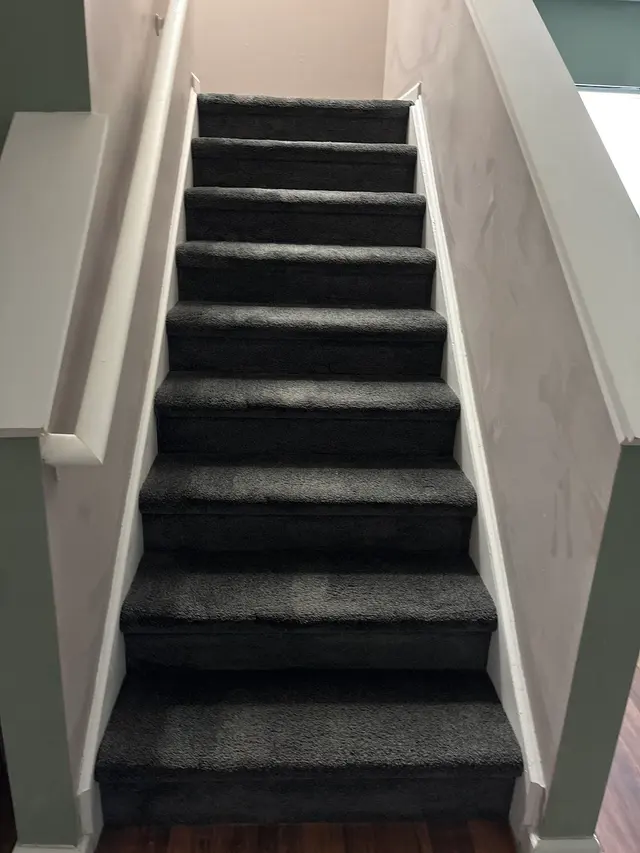 Zerorez — customer photo 11