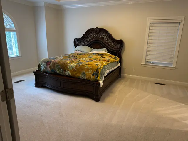 Customer photo from Keith's review