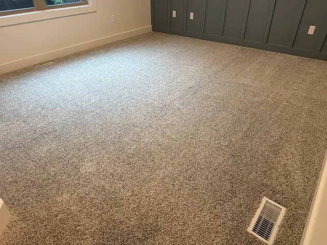 Zerorez — customer photo 1