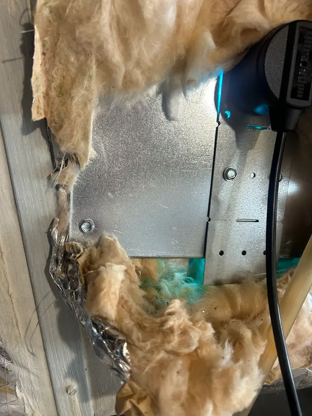 Zerorez — customer photo 7