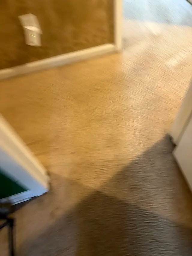 Zerorez — customer photo 3