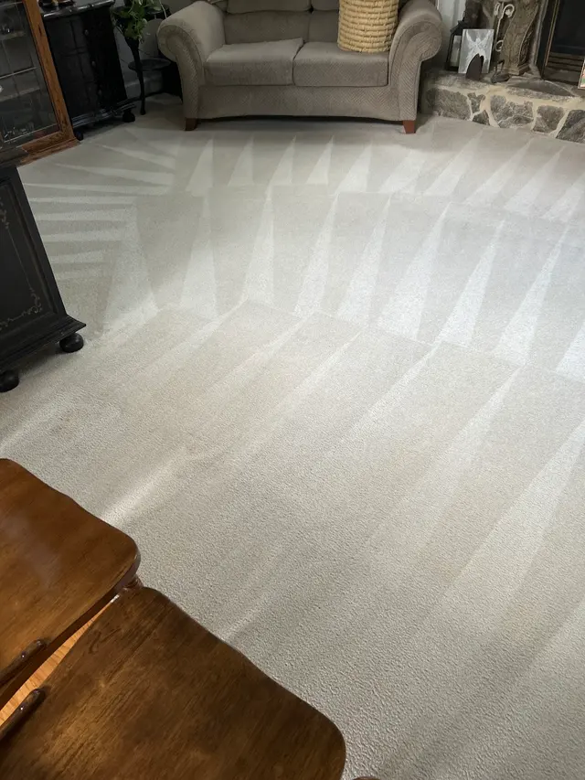 Zerorez — customer photo 2