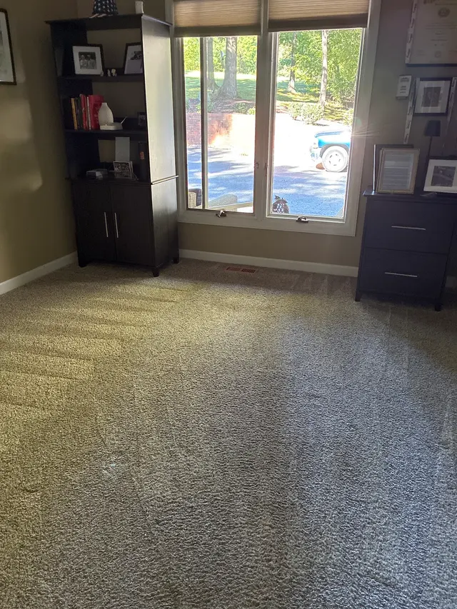 Zerorez — customer photo 1