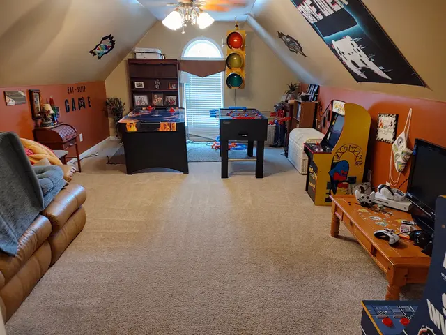 Southern Class Carpet & Upholstery Cleaning — photo from the business 10