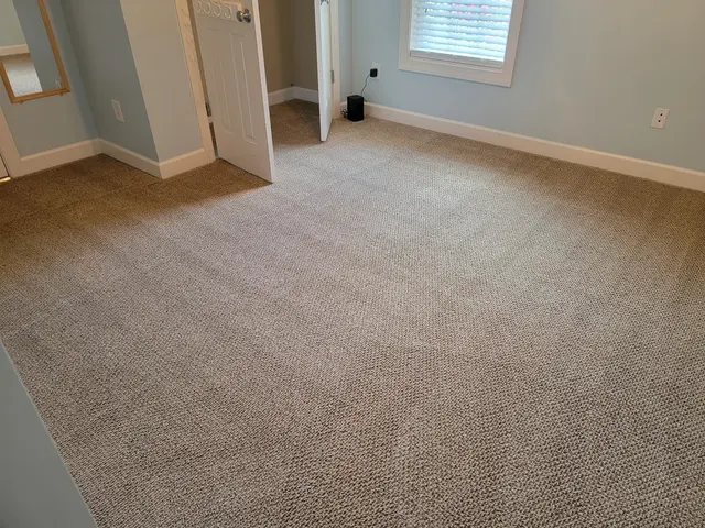 Customer photo from Kevin's review