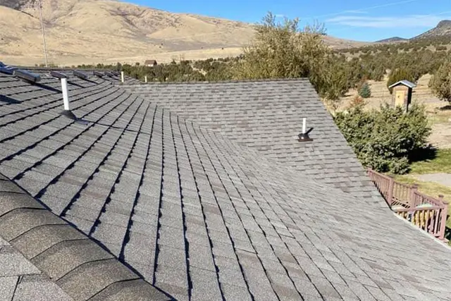 Hometown Roofing & Construction — photo from the business 11