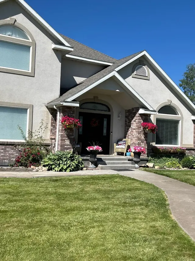 Hometown Roofing & Construction — photo from the business 3