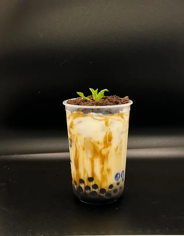 D&Tea — photo from the business 10
