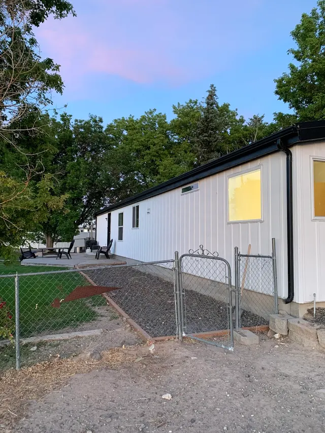 SBC Gutters — customer photo 12