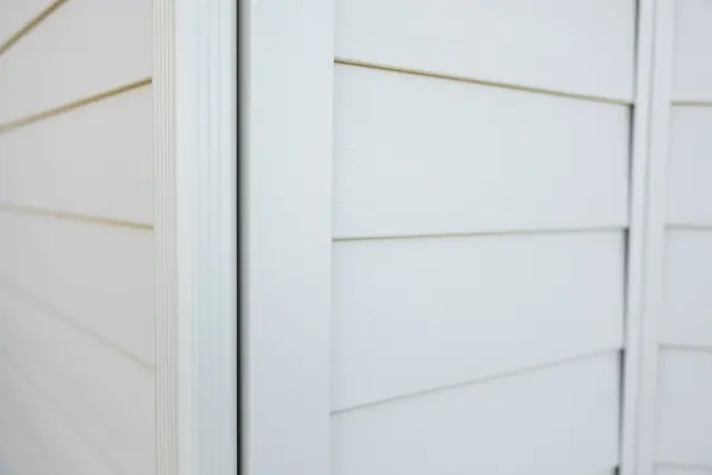 SBC Gutters — photo from the business 11