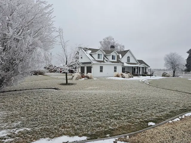 SBC Gutters — customer photo 9
