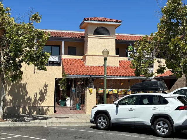 Thrasher Pest Control — photo from the business 1