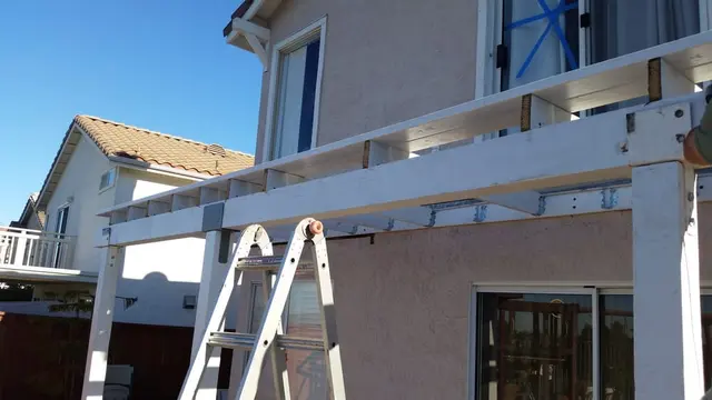 Pest Patrol, Inc. — photo from the business 12
