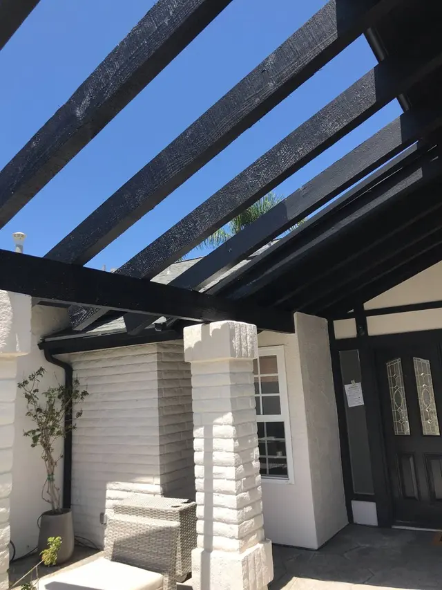 Pest Patrol, Inc. — photo from the business 8