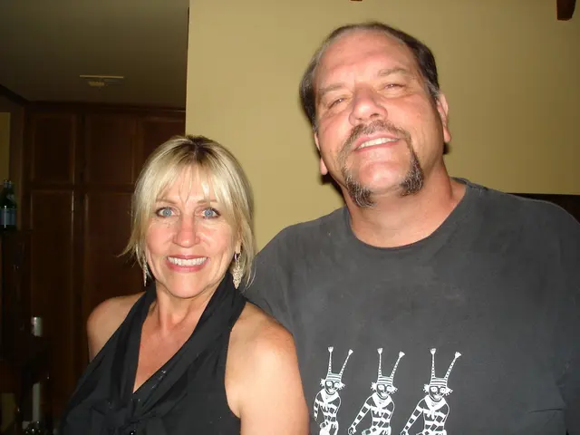 Customer photo from Diane's review