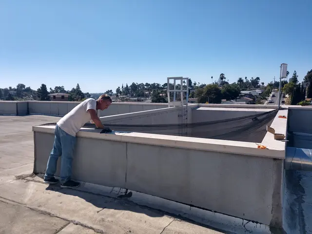 Wildlife Removal Services — photo from the business 7