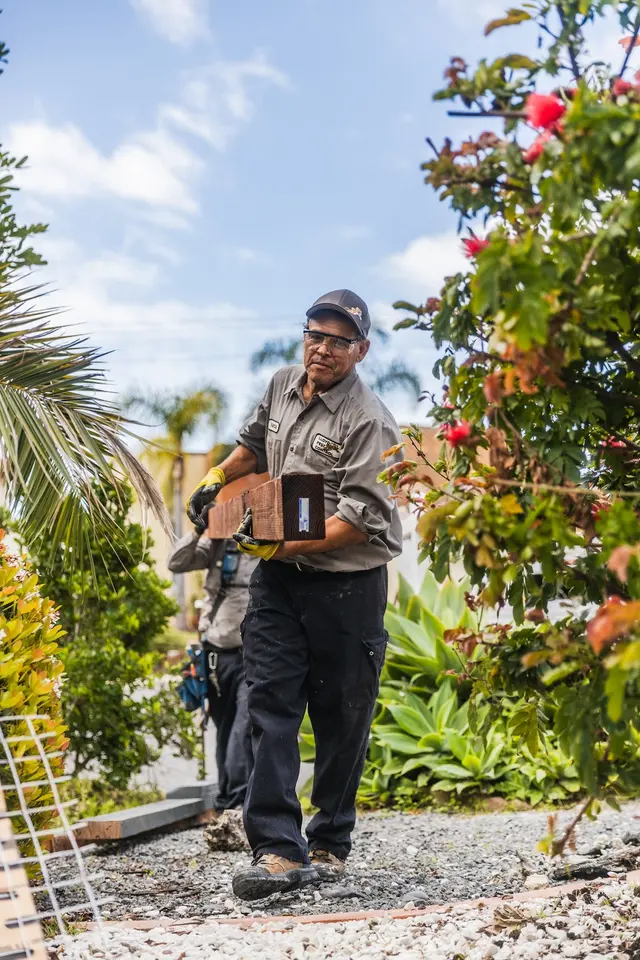 Lloyd Pest & Termite Control — photo from the business 5