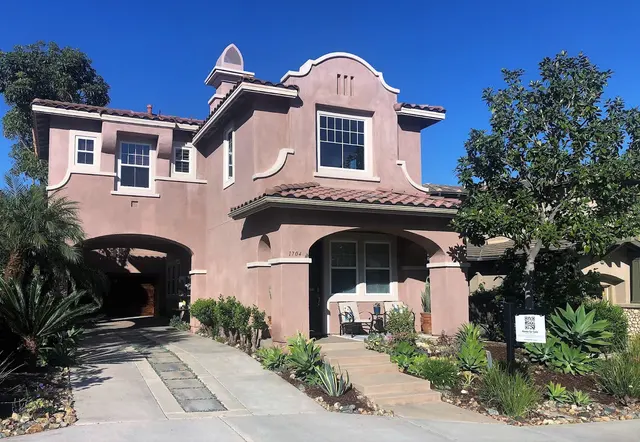 Lloyd Pest & Termite Control — customer photo 12