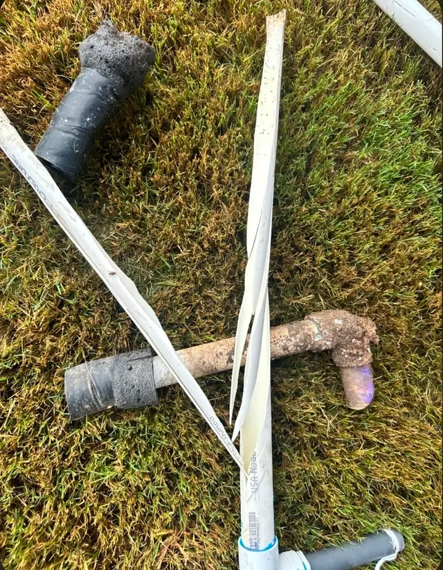 TruPatriot Irrigation LLC — customer photo 9