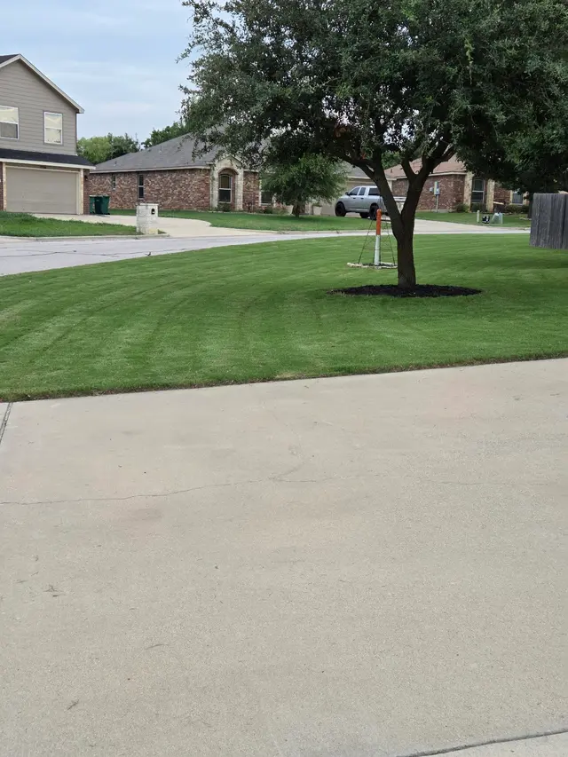 TruPatriot Irrigation LLC — customer photo 8