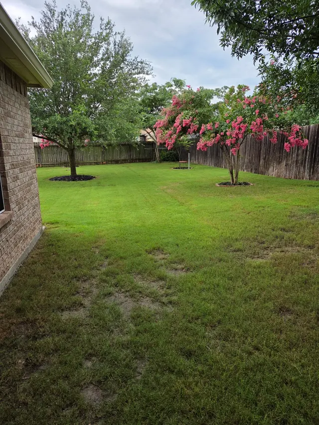 TruPatriot Irrigation LLC — customer photo 7
