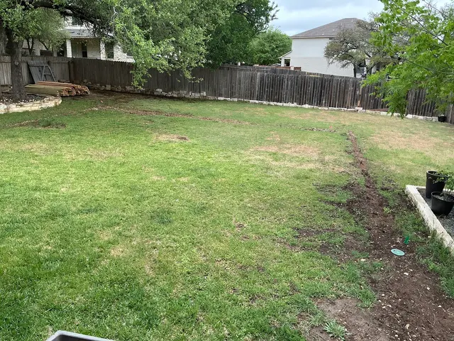 TruPatriot Irrigation LLC — customer photo 5