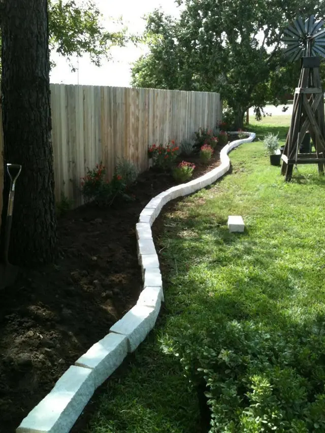 SS Irrigation & Landscaping — photo from the business 10