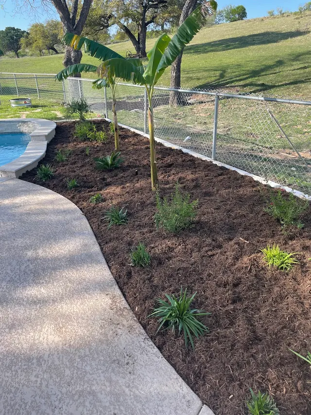 SS Irrigation & Landscaping — photo from the business 11