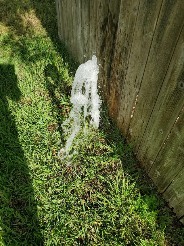 Clear Sky Irrigation, LLC — photo from the business 12