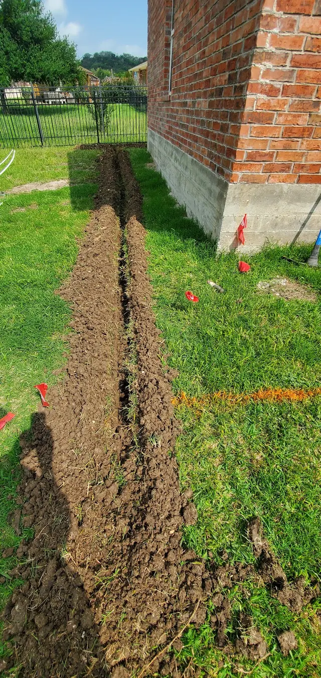 Clear Sky Irrigation, LLC — photo from the business 10