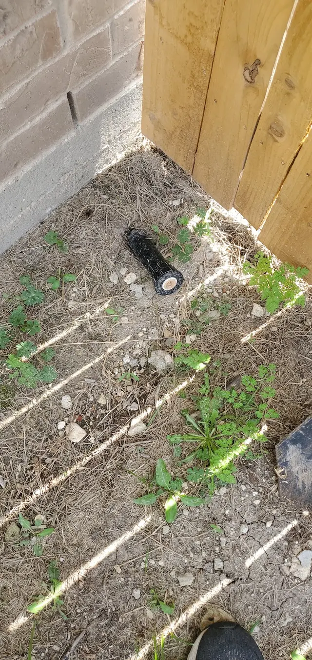Clear Sky Irrigation, LLC — photo from the business 5
