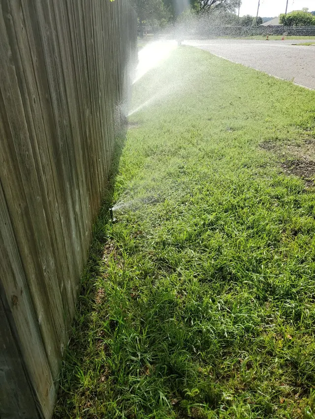 Clear Sky Irrigation, LLC — photo from the business 6