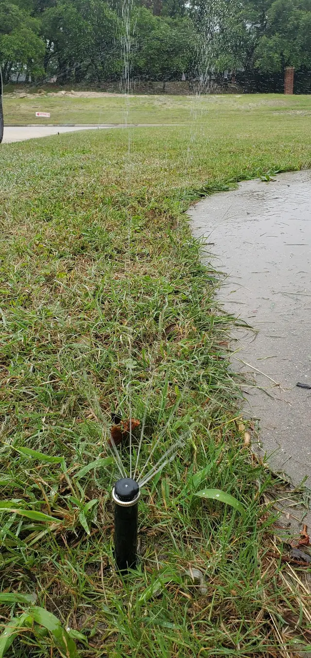 Clear Sky Irrigation, LLC — photo from the business 3