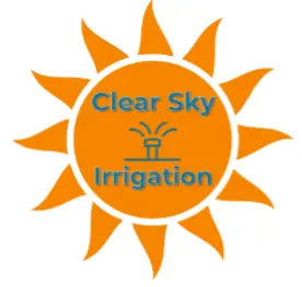 Clear Sky Irrigation, LLC — photo from the business 8