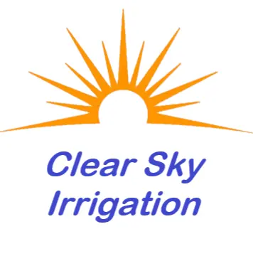Clear Sky Irrigation, LLC — photo from the business 9