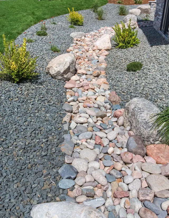Conserva Irrigation of Temple — photo from the business 9