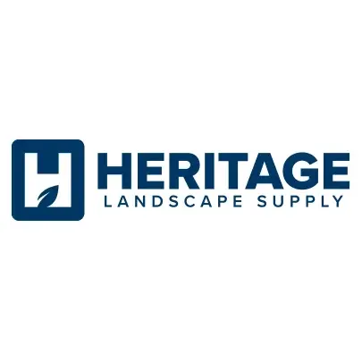Heritage Landscape Supply — photo from the business 5