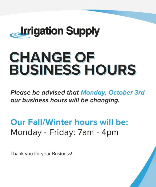Heritage Landscape Supply — photo from the business 6