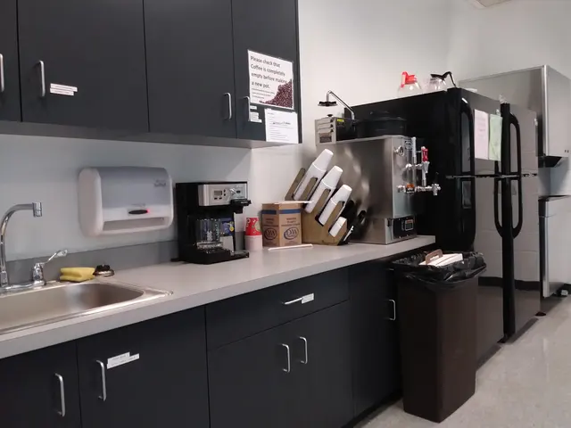 Wellspan Education Center — customer photo 6