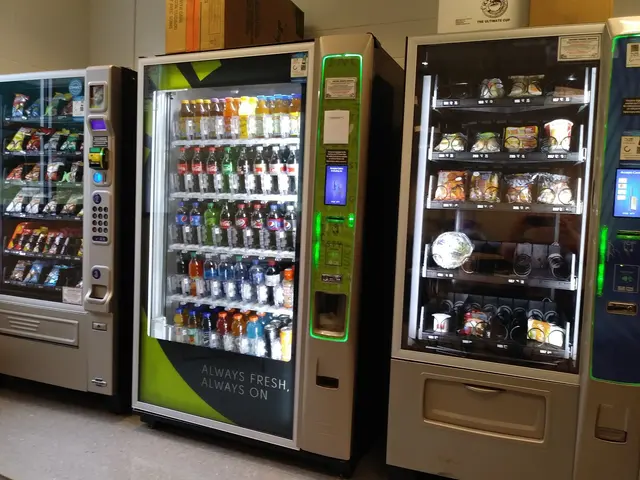 Wellspan Education Center — customer photo 5