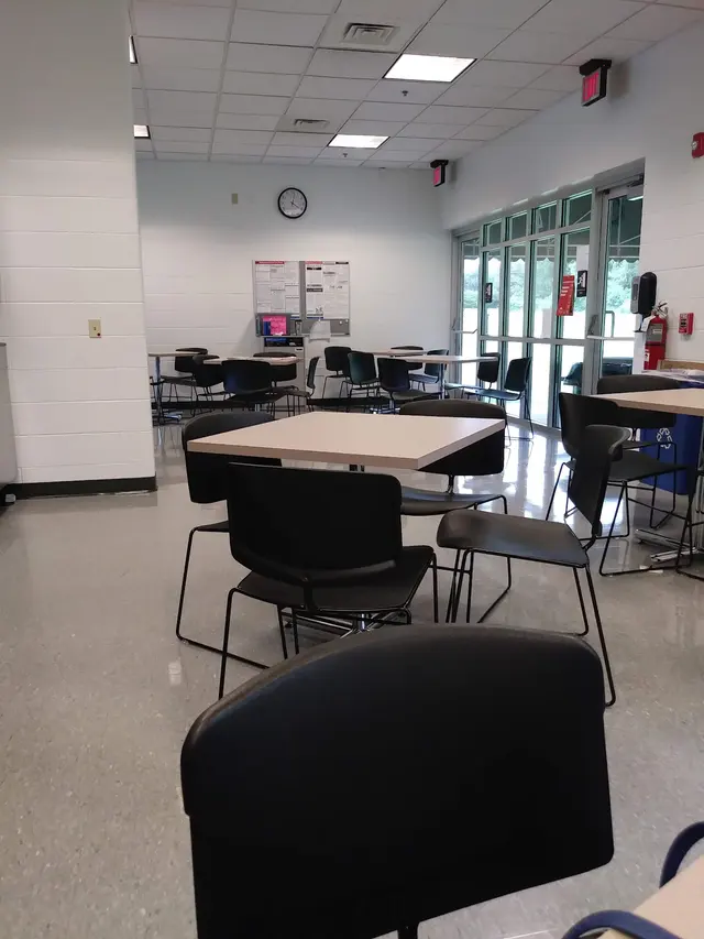 Wellspan Education Center — customer photo 2