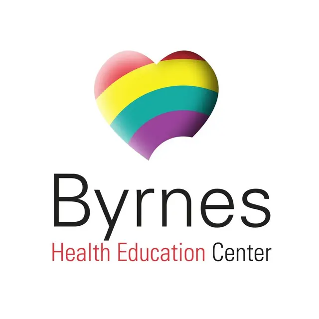 Byrnes Health Education Center — photo from the business 9