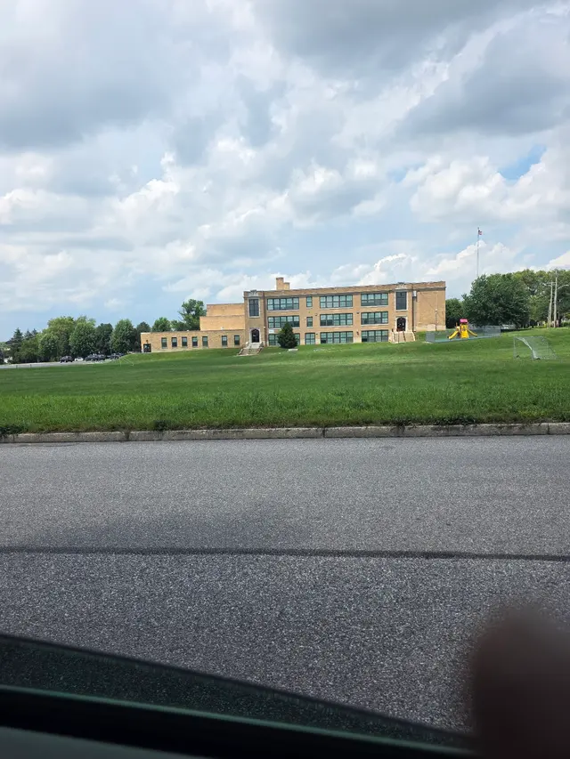 York Literacy Institute — customer photo 6