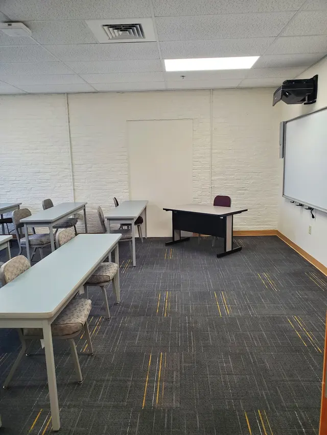 York Literacy Institute — photo from the business 3