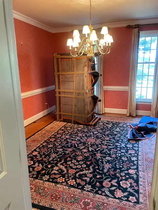 Customer photo from Catherine's review