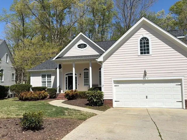 Next Stop Movers - Raleigh Movers — customer photo 6