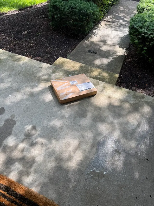 Aerex Pest Control — customer photo 5